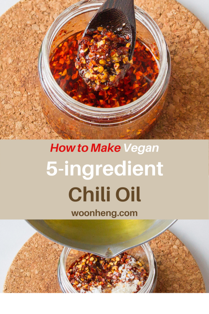 easy-homemade-chili-oil