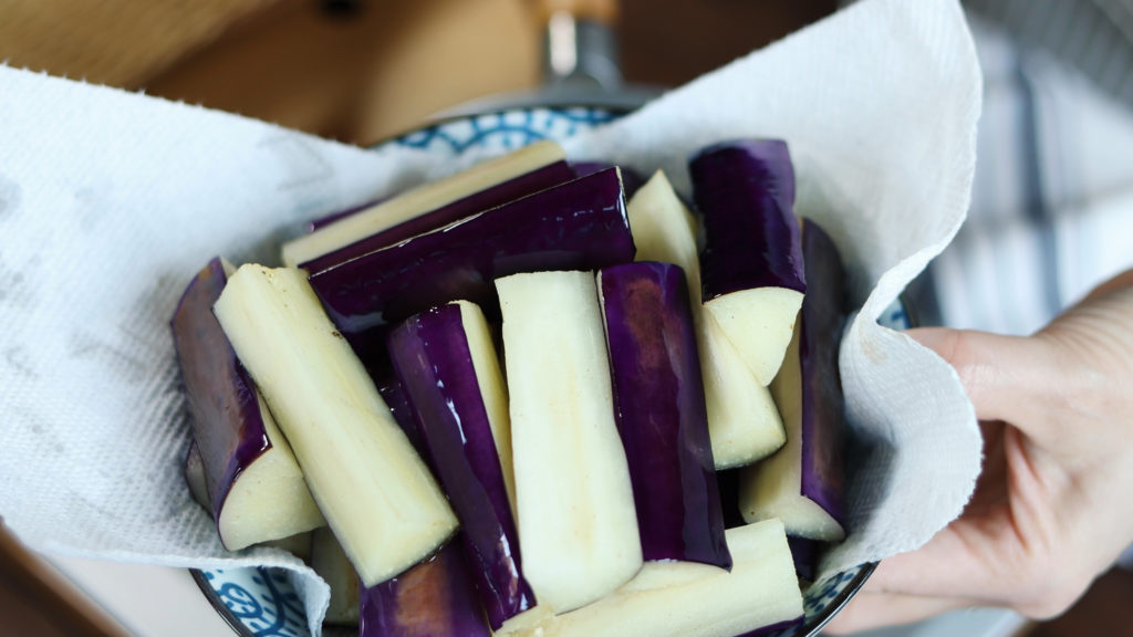 spicy-garlic-eggplant