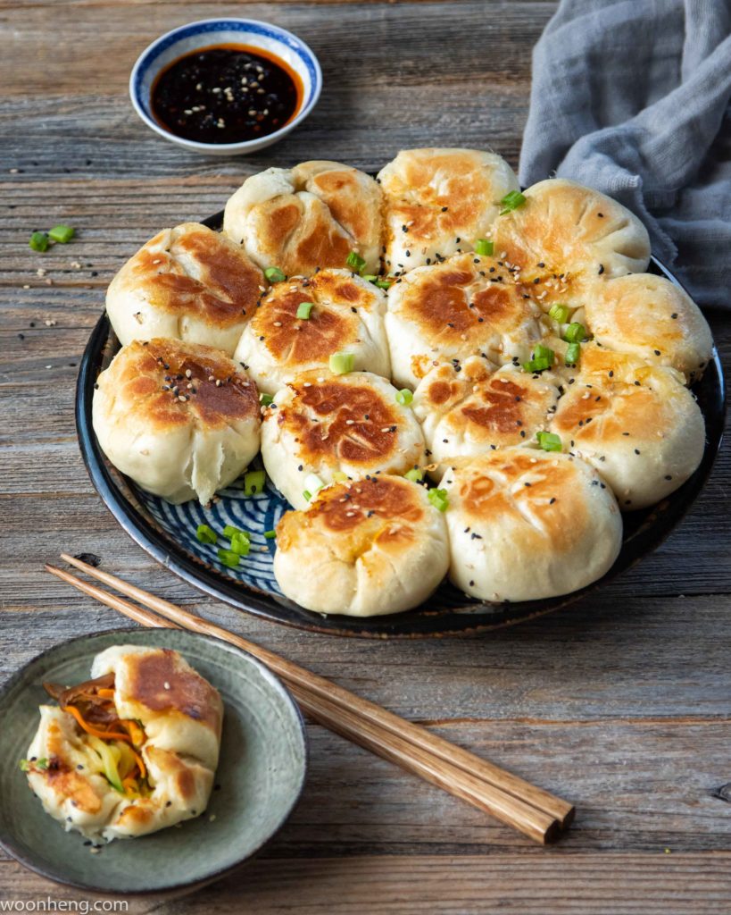 pan-fried-steamed-buns-shengjian