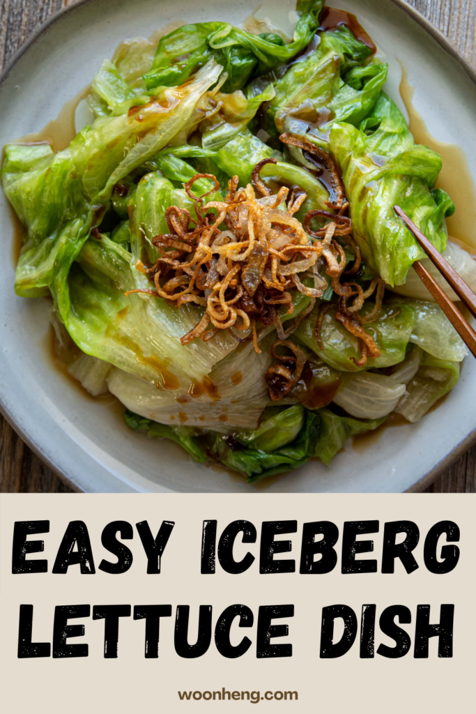 easy-iceberg-lettuce