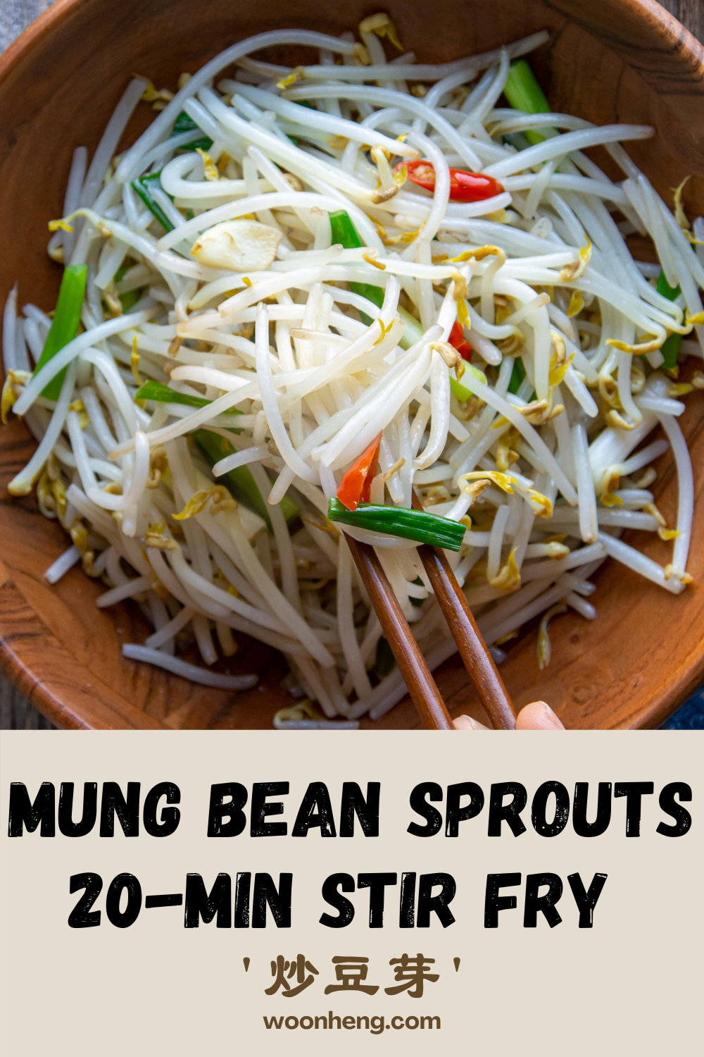 mung-bean-sprouts-stir-fry