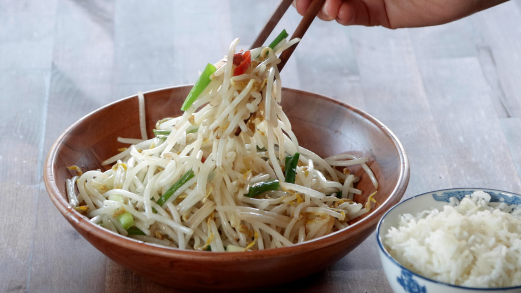 mung-bean-sprouts-stir-fry