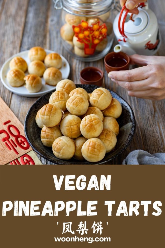 vegan-pineapple-tart