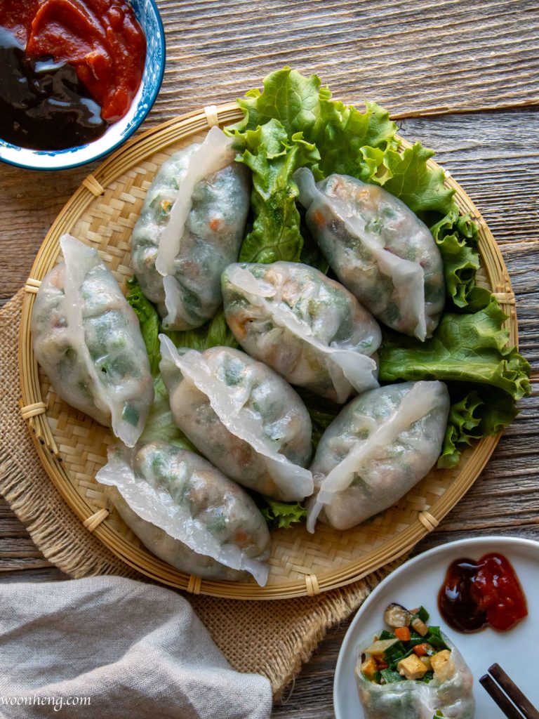 vegan-teochew-crystal-dumpling