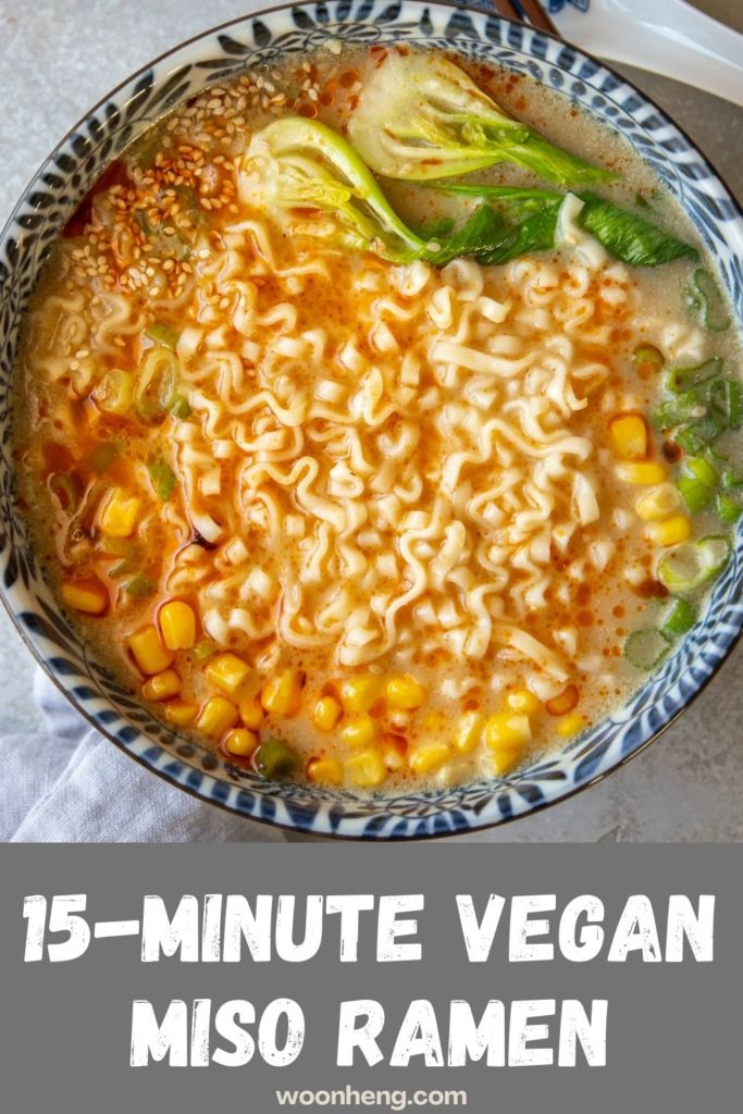 15-minute-vegan-miso-ramen