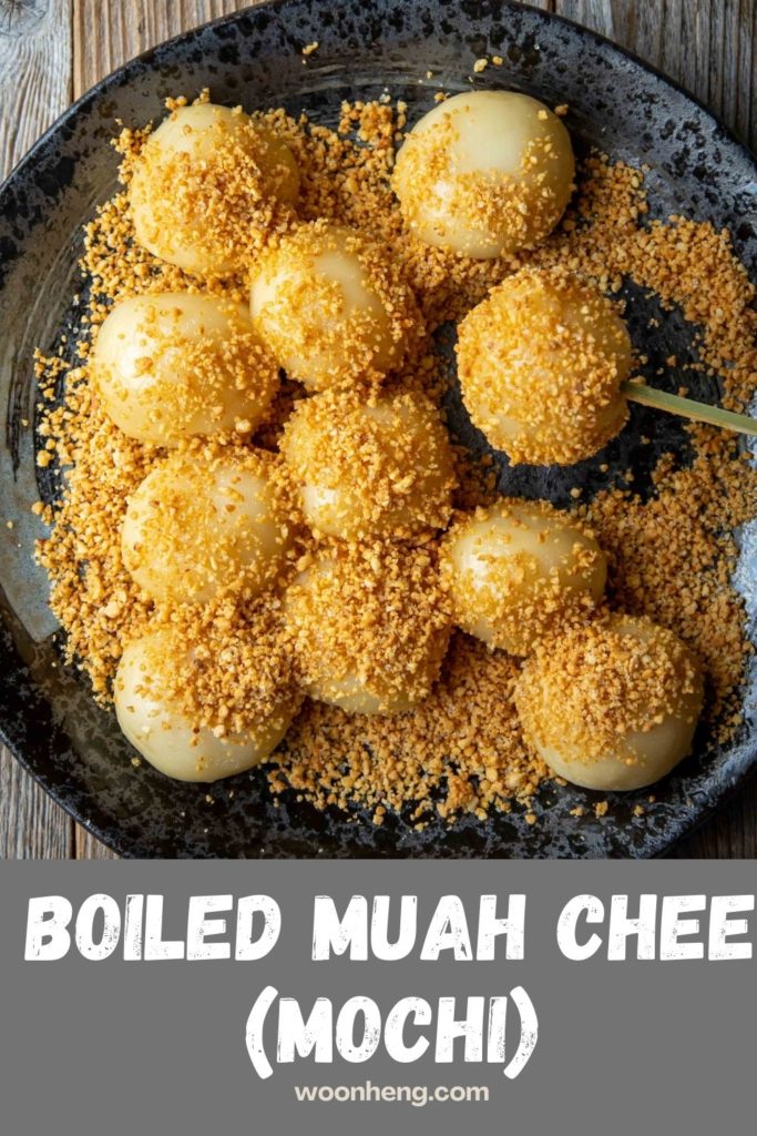boiled-muah-chee-mochi