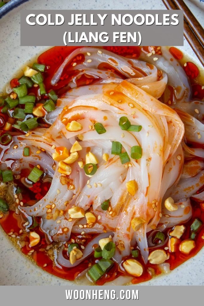 liang-fen-cold-jelly-noodles