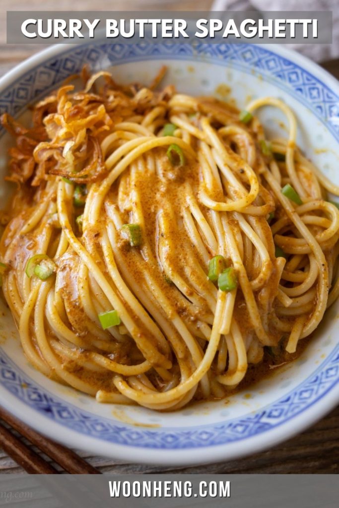 vegan-curry-butter-spaghetti