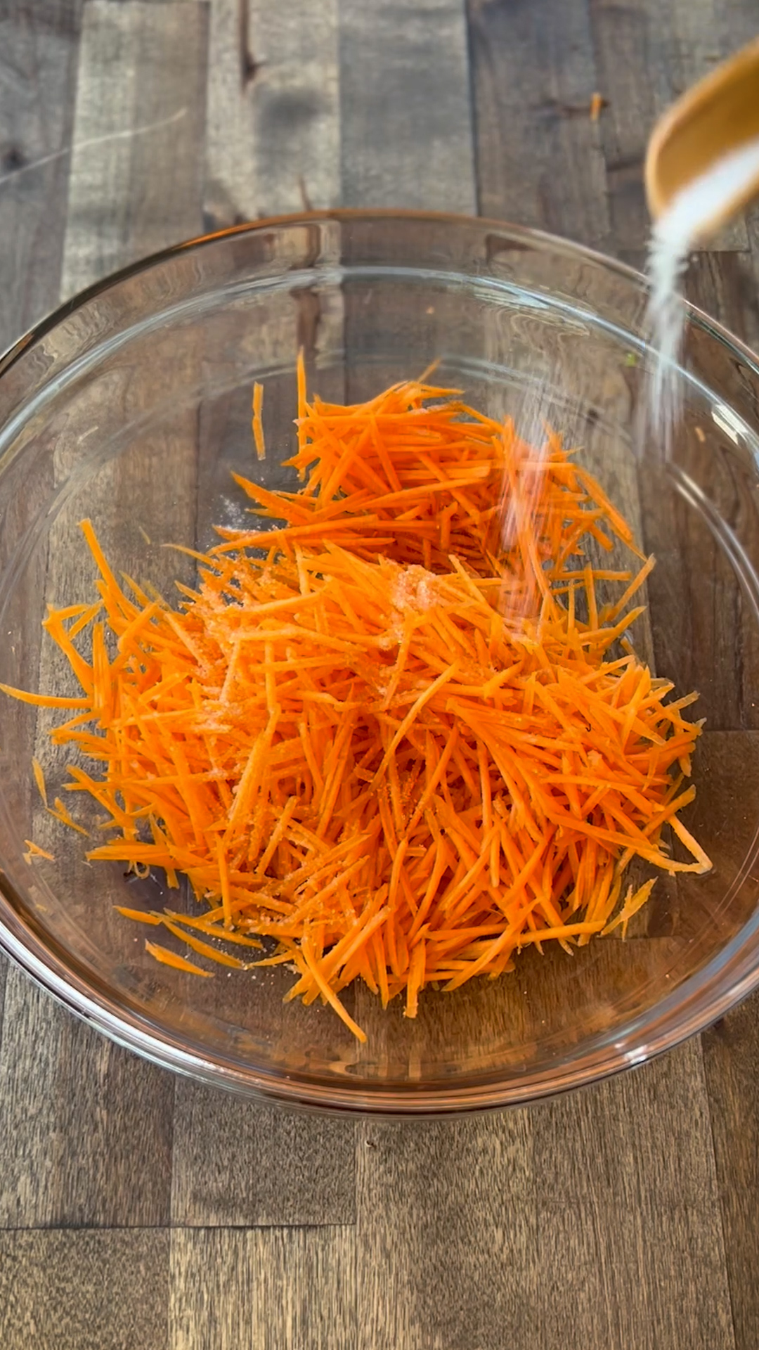 zucchini-carrot-pocket
