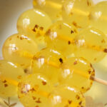 WoonHeng-Osmanthus-Konnyaku-Jelly-Balls Picture2